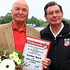 5.5. 2012   FC Rot-Weiss Erfurt - SC Rot-Weiss Oberhausen 4-0_04